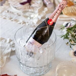 Be Home Shae Champagne Bucket